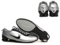 nike shox chaussures,nike shox rivalry - 001